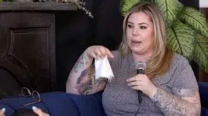 kail lowry birthday|Kailyn Lowry: Wiki, Bio, Age, Husband, Parents